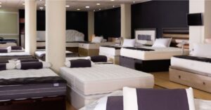How Do I Find a Mattress?