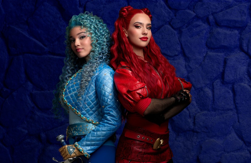 Disney Sets Fifth Movie in Popular Film Franchise